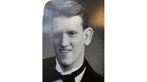 David Hanscom Obituary