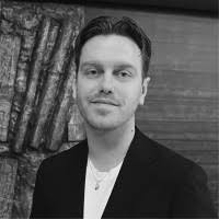 Jonathan Strand Email & Phone Number