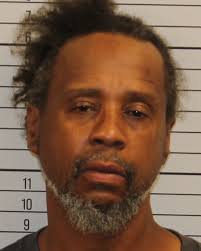 Latest Hamilton County Arrest Report