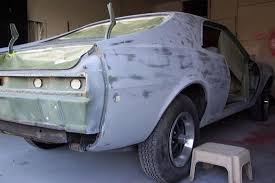 We did not find results for: Mengapa Perlunya Pemilik Primer Epoksi Kereta Itu