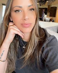 Scheana Shay 'absolutely' thinks Tom Sandoval cheated with Billie Lee