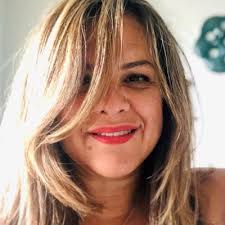 New headshots from yesterday thanks to the talent of Joel Mieske. It was  time to update the one that Jonathan Bielaski took 12 years ago. As we  start to open up to