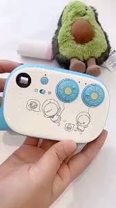 Peripage A6 58mm Portable Pocket Thermal Bluetooth Printer Mini Photo Picture Printer Printing Machine For Android Ios Office Equipment From Computers Office Video Video In 2020 Cool Gadgets To