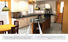 We did not find results for: Best Practices For Kitchen Design In 2020 Design 2nd Edition 2020