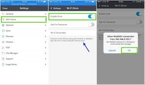 How To Transfer Mp3 Files To Iphone Leawo Tutorial Center