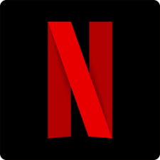 This netflix original set in india in the 1980s sends a bangalore trio of teenage horndogs to calcutta to win on both counts. Foreign Films On Netflix