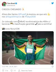 Confira o resumo do dia dos brasileiros na rio 2016. Emvfraxzjcjum