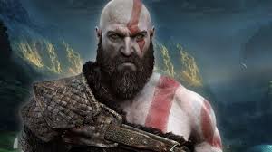 List of all playstation 4 video games coming soon to the sony playstation store including release date, trailers, gameplays, summary, and more. God Of War 2 Delayed To 2022 Also Coming To Playstation 4 Paudal