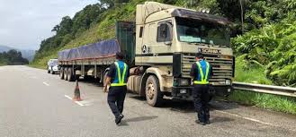 (malay version) sekali lagi kalau minat kereta import bagi tau model yg. Rencana Archives Funtasticko Net