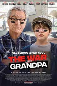 And when will theaters get back to normal, with new the films in theaters now weren't drawing big crowds even before the national health crisis struck. Movies In Theaters Moviefone