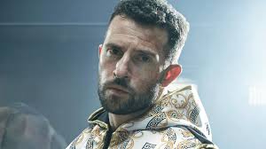 Who is Ross Barton in Emmerdale and why has the character played by Michael  Parr returned