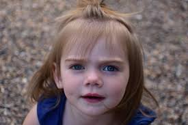 Imperfectly Perfect Images