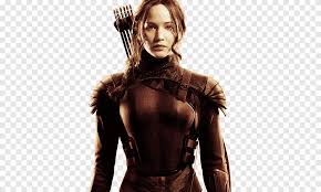 Check spelling or type a new query. Jennifer Lawrence The Hunger Games Catching Fire Peeta Mellark Katniss Everdeen Mystique Mystique Game Black Hair Png Pngegg