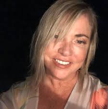 Favorite BYOB restaurants in Lambertville?