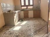 2 BHK Flats for Rent Near Rashanpanizone, Vishveshvariya Nagar ...