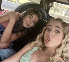 Sommer Im Cielo Grande Julian