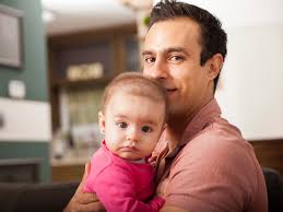 Filem yang penuh menyayat hati ini telah mendapat rating yang tinggi iaitu 8.2/10 di laman rating filem imdb. Babies Cry In The Womb And 18 Other Surprising Facts I Learned When I Became A Dad The Independent The Independent
