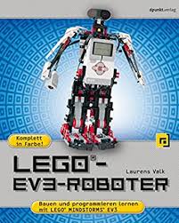 The ev3 el3ctric guitar is a lego guitar model that you can build with the lego mindstorms ev3 retail set. Lego Ev3 Roboter Bauen Und Programmieren Lernen Mit Lego Mindstorms Ev3 German Edition Ebook Valk Laurens Amazon Fr
