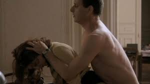 Sophie guillemin is on facebook. Sophie Guillemin L Ennui 1998 Hd720p Voyeurpapa
