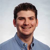 30+ "Blumsack" profiles