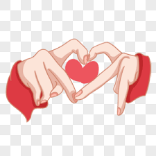 230000 Beautiful Heart Hd Photos Free Download Lovepik Com 167,000+ vectors, stock photos & psd files. beautiful heart hd photos free download