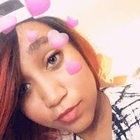 Tyanna Young's Instagram, Twitter & Facebook