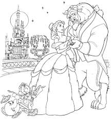 We did not find results for: Desenhos Para Colorir Disney 6 Desenhos Para Imprimir E Colorir Da Disney Desenhos Disney Disney Desenhos Para Colorir A Photo On Flickriver