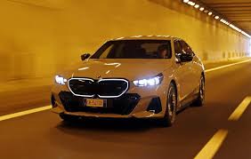 Image result for Brooklyn Grey 2025 i5