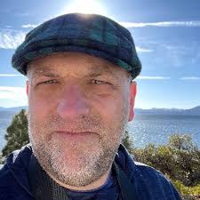 TJ Spencer (@NozzleheadBooks)