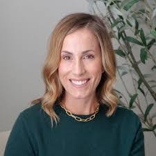 Jamie Schlegel's Instagram, Twitter & Facebook