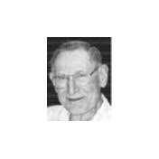 Heberer Family Obituaries