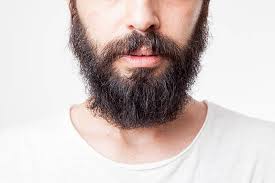 For example, biotin is one of several b vitamins that support a healthy metabolism. Do Beard Growth Vitamins Work