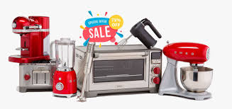 Free vector icons in svg, psd, png, eps and icon font. Kitchen Appliances Hd Hd Png Download Transparent Png Image Pngitem