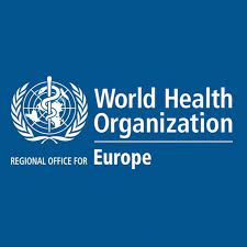 When in doubt, try this simple trick: Who Regional Office For Europe Youtube
