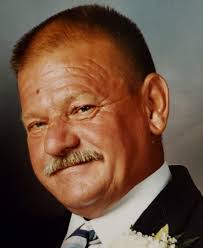 Obituary for Wayne Eugene Flook