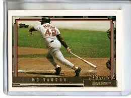 2007 Southern League Prospects Grandstand 4 Scott Elbert Seneca Missouri MO  Card