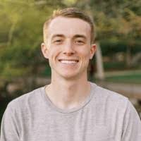 David Lenon's Instagram, Twitter & Facebook