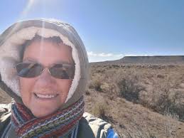 Photography Club Photo Challenge 2023