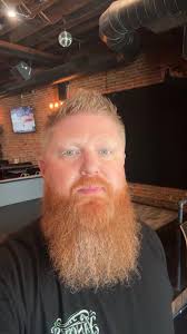 Yancey's Gastropub &...