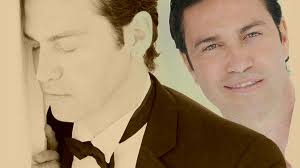 Mario Frangoulis