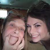 Search Margaret Flowers Obituaries and Funeral Services