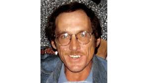 Dwight Pozza Obituary (1958