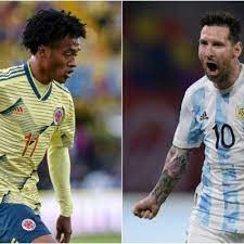 Argentina vs qatar @ 21:30 local time: 9ctpjegrm8liqm