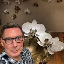 Renting a car in the Dominican Republic for family travel