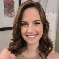 Alaina L. Schaefer, M.Ed