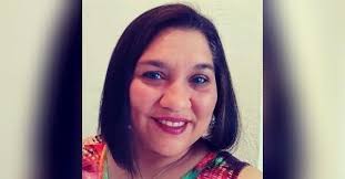 Lou Ann Escobedo Gonzalez Obituary