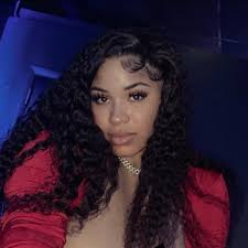 Does anyone know if Highland is selling butter braids?