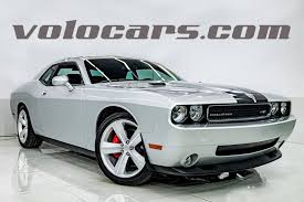 Image result for Bright Silver 1979 Challenger