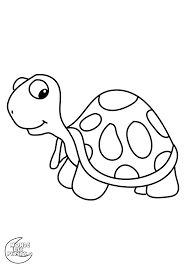 Les animaux parmi les 575 dessins proposés où vous retrouvez des. 145 Dessins De Coloriage Animaux A Imprimer Zoo Animal Coloring Pages Animal Coloring Pages Nursery Drawings