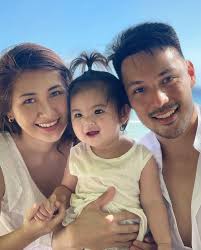 Mark Tajon Luz (@markluz) • Instagram photos and videos